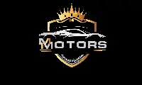 Al Malakea motors